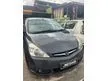 Used 2009 Proton Exora 1.6AT MPV ONLY CASH OFFER DIRECT OWNER WELCOME TEST