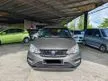 Used 2020 Proton Saga 1.3 Premium Sedan
