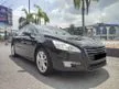 Used 2015 Peugeot 508 1.6 Wagon ,PANAROMIC ROOF, POWER BOOT, GOOD CONDITION