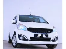 2017 Proton Ertiga 1.4 Executive Plus MPV 3 Year Warranty Free