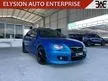Used 2015/2016 Proton Persona 1.6 SE [[3 Years Warranty Available]] - Cars for sale