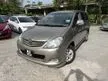 Used 2008 Toyota INNOVA 2.0 (A) E FACELIFT Full BodyKit - Cars for sale