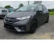 Used 2016 Honda Jazz 1.5 V i