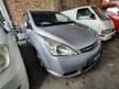 Used 2010 Proton Exora 1.6 (M) MPV tip top condition RM14,800.00 Nego *** CALL US NOW FOR MORE INFO 012-5261222 MS LOO *** - Cars for sale