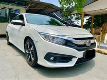 (Cash back 7k)(like new)(3 year warranty)(low interest)(loan up to 7 years)