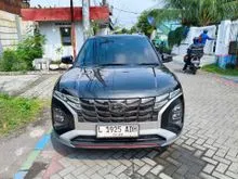 2023 Hyundai Creta 1.5 Prime SUV KM 32RB UNIT TERAWAT