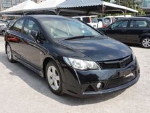 Full RR BodyKit, FulLoan, One Owner, Guarantee Great Condition