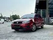 Used 2022 Proton Saga 1.3 Standard Sedan LIKE NEW CAR PLS COME TO SHOP TO SEE