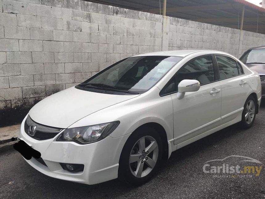 Honda Financial Car Loan Honda Financial Car Loan