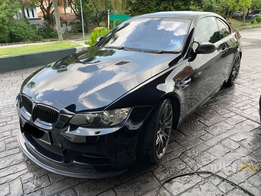 Bmw M3 Coupe 08 Design Corral Bmw M3 Coupe 08 Design Corral