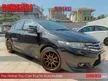 Used 2013 Honda City 1.5 E i-VTEC Sedan # QUALITY CAR # GOOD CONDITION ### RUBY - Cars for sale