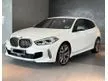 Used (LOW MILEAGE + LOW INTEREST) 2021 BMW M135i 2.0 xDrive Hatchback