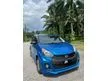 Used 2016 Myvi 1.5 Advance Anniversary Edition Only 1 Owner All Ori Condition