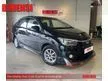 Used 2019 Perodua Bezza 1.3 X Premium Sedan (A) TIPTOP CONDITION /ENGINE SMOOTH /BEBAS BANJIR/ACCIDENT/ORIGINAL MILLAGE (Alep)