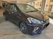 Used 2019 Perodua Myvi (YOUR KID NEED THIS + FREE 1ST MONTH INSTALMENT + FREE GIFTS + TRADE IN DISCOUNT + READY STOCK) 1.5 AV Hatchback