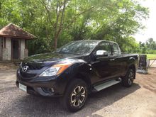 2013 Mazda BT-50 PRO 2.2 FREE STYLE CAB Hi-Racer Pickup MT