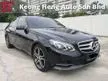 Used YEAR MADE 2014 Mercedes