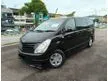 Used 2014 Hyundai Grand Starex 2.5 Royale GLS MPV