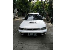 Jual Mobil Kesayangan Siap Pakai