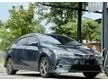 Used 2018 Toyota Corolla Altis 1.8 G Sedan