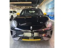 2025 GWM Ora Good Cat GT Hatchback ( ALVIN 017-377 9399 ) BOOK NOW TO ENJOY EARLY BIRD REWARD. 5 Years FREE Maintenance (Parts & Labour)