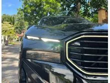 2023 BMW XM 4.4 Shadowline SUV