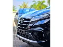 2026 Toyota Rush 1.5 GR Sport SUV