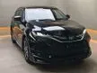 Recon 2020 Toyota Harrier G Spec