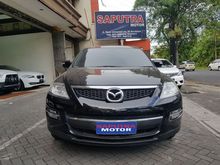 2008 Mazda CX-9 3.7 GT SUV ISTIMEWAH ANTIK TERAWAT