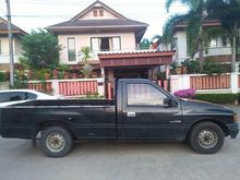 1991 Isuzu TFR 2.5 มังกรทอง Spark EX Pickup MT