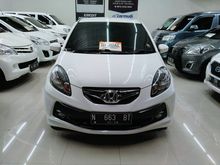 2014 Honda Brio 1.2 Satya E Hatchback