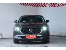 2023 Mazda CX-30 2.0 GT SUV (LOW KM 25 rb)