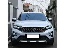 2025 Honda WR-V 1.5 RS Honda Sensing SUV BEST PRICE + BEST DISCOUNT 2025 + NEGO SAMPAI DEAL 085 80916 7309
