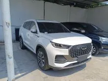 Chery Tiggo 8 1.6 Premium 2026 - BEST PROMO