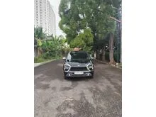 2024 Mitsubishi Xpander 1.5 Ultimate MPV