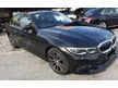 Used 2020 BMW 3 SERIES 320i G20 - Cars for sale
