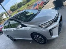 2025 Perodua Bezza 1.3 X Sedan STOCK PALING CPT DI KL/SEL DPT 3 MINGGU  GAJI RENDAH PUN DPT LOAN