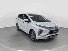 2018 Mitsubishi Xpander 1.5 Sport MPV