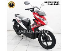 Cash Kredit New Beat Fi 2019 Mulus Bergaransi