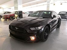 2016 Ford Mustang 5.0 GT Coupe CHEAPEST IN TOWN