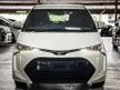 Recon MANY UNIT NEW ARRIVE 2019 Toyota Estima 2.4 Aeras Premium VOXY VELLFIRE ALPHARD - Cars for sale