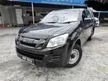 Used 2014 Isuzu D-MAX 2.5 (M) 4x2,PICK-UP Truck - Cars for sale