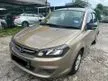 Used Proton Saga 1.3 FL Facelift (A) One Year Warranty Tiptop Condition - Cars for sale