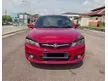 Used 2014 Proton Saga 1.3 FLX Standard Sedan BLH LOAN KEDAI - Cars for sale