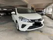 Used (Loan senang lulus) 2021 Perodua Myvi 1.3 G Hatchback