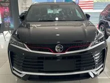 REBATE RM9,000 **2026 Proton X50 1.5 Flagship SUV**