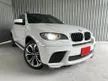 Used 2014 BMW X6 3.0 (A) xDrive35i NEW FACELIFT M SPORT P/BOOT