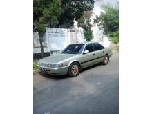 Mazda 626 th 1988