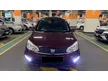 Used DAILY DRIVE / AFFORDABLE CAR / 2022 Proton Saga 1.3 Premium Sedan - Cars for sale
