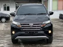 2026 Toyota Rush 1,5 G SUV PROMO HARGA TERBAIK, DISKON BESAR, DP RINGAN, CASH BERTAHAP BISA, SEMUA DIBANTU, UNIT READY STOK